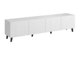 TV stand Charlotte H103