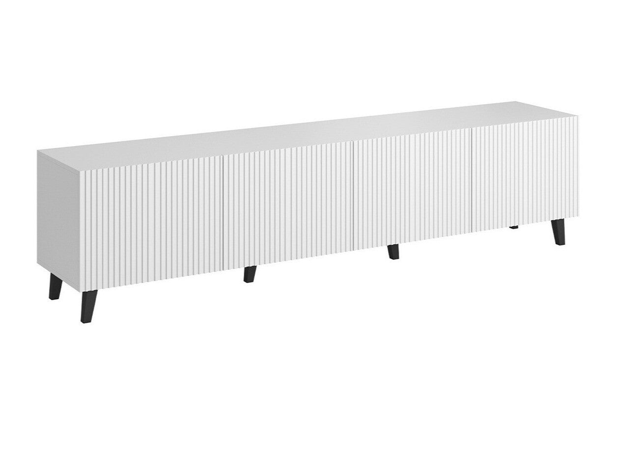 TV stand Charlotte H103