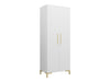 Wardrobe Hartford F109