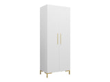 Wardrobe Hartford F109