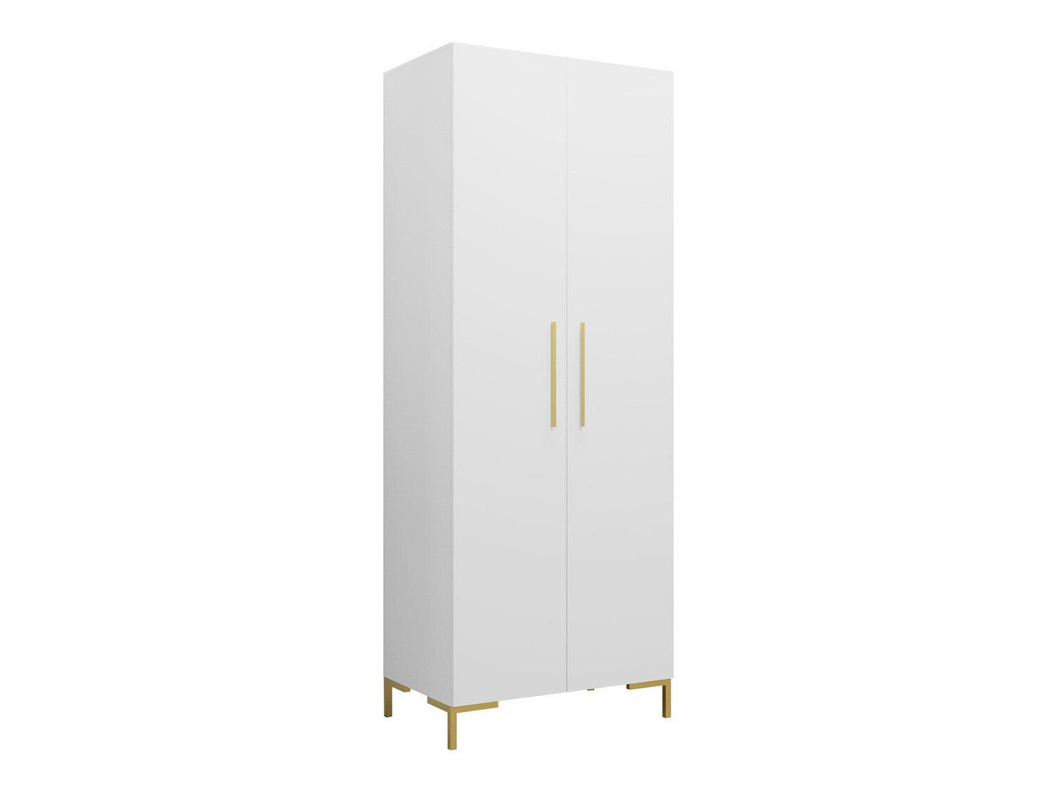 Wardrobe Hartford F109