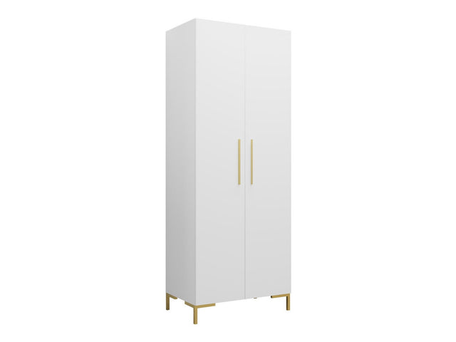Wardrobe Hartford F109