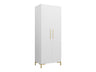 Wardrobe Hartford F109