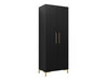 Wardrobe Hartford F109