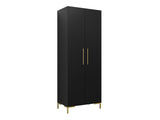 Wardrobe Hartford F109