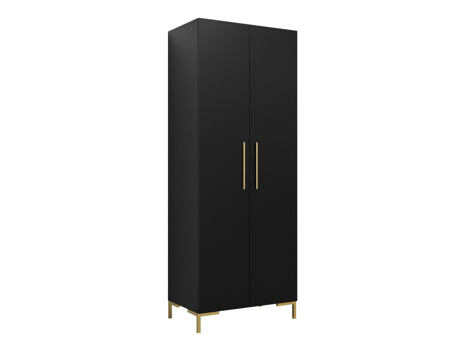 Wardrobe Hartford F109