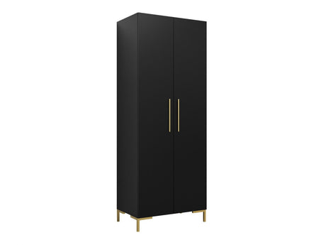 Wardrobe Hartford F109