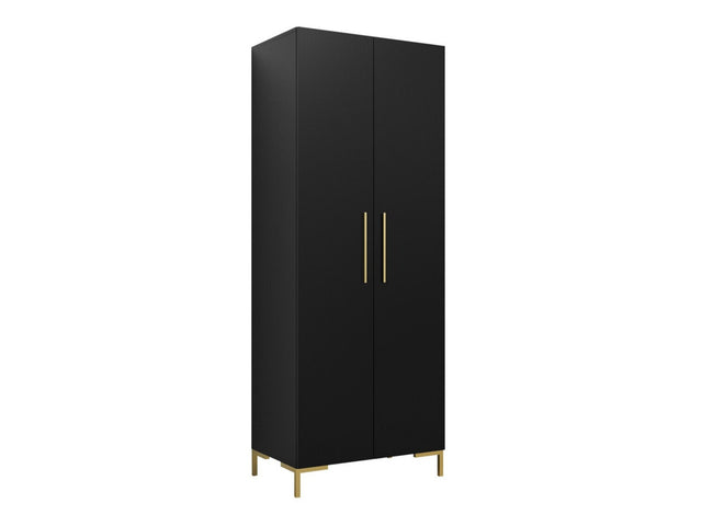 Wardrobe Hartford F109
