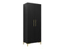 Wardrobe Hartford F109