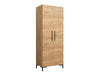 Wardrobe Hartford F109