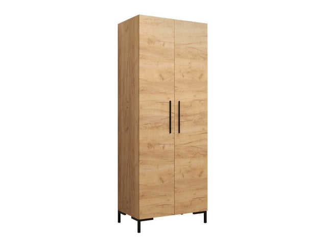 Wardrobe Hartford F109