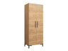 Wardrobe Hartford F109