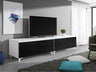 TV-bord Nashville 128