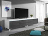 TV-bord Nashville 128