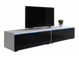 TV-bord Nashville 129