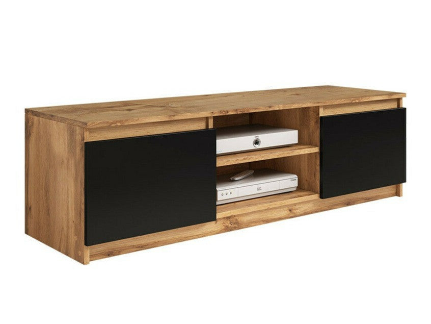 TV-bord Sarasota 139