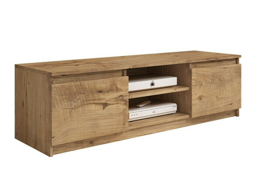 TV-bord Sarasota 139