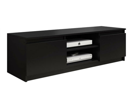 TV-bord Sarasota 139