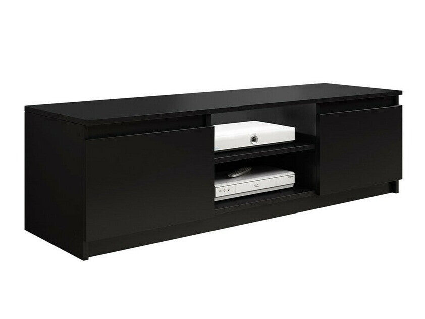 TV-bord Sarasota 139