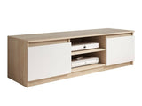 TV-bord Sarasota 139