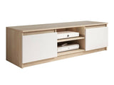 TV-bord Sarasota 139