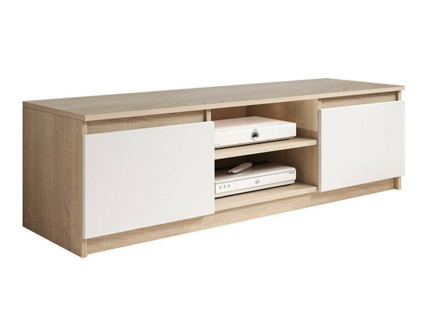 TV-bord Sarasota 139