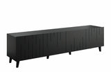 TV stand Charlotte 176