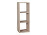 Bookcase Bedford A100
