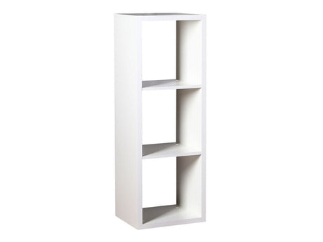 Bookcase Bedford A100