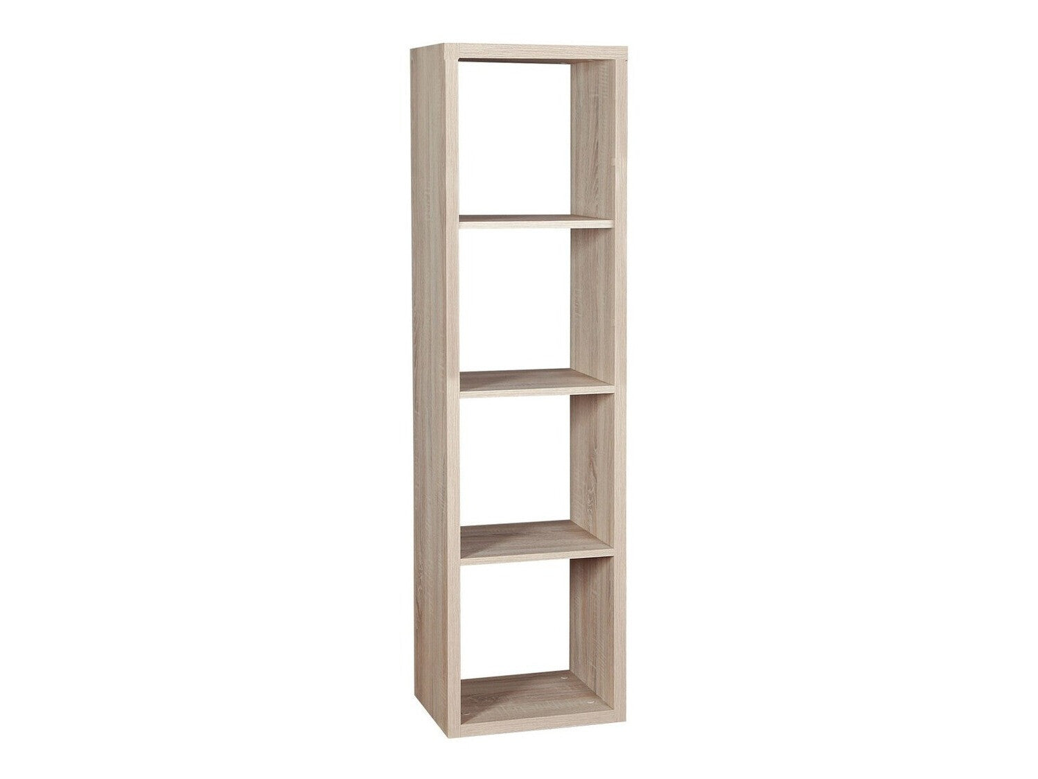 Bookcase Bedford A101