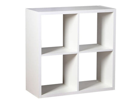 Bookcase Bedford A102