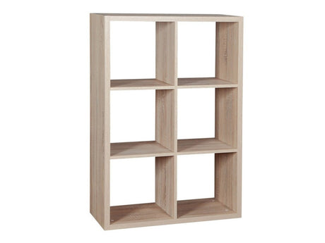 Bookcase Bedford A103