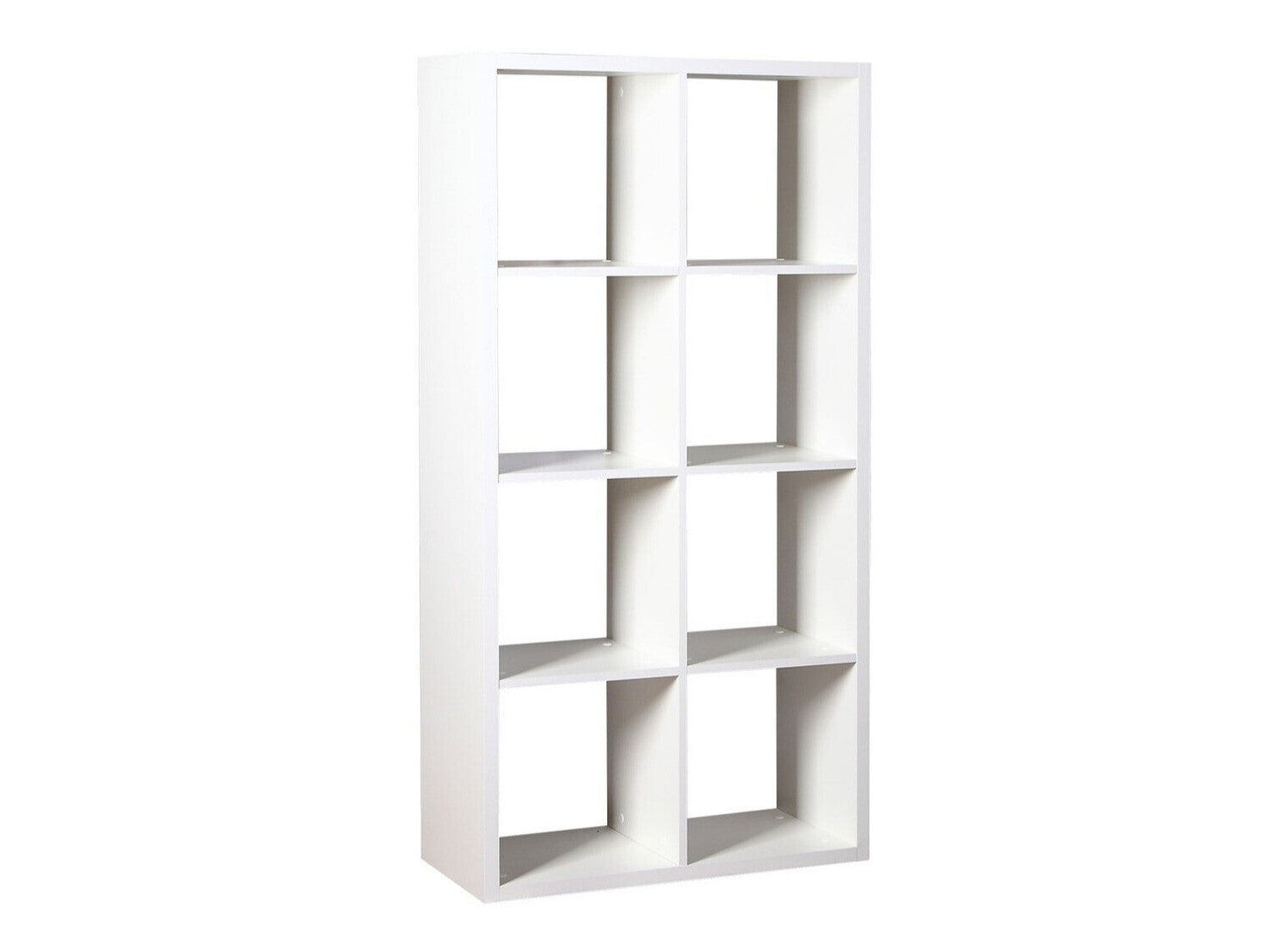 Bookcase Bedford A104