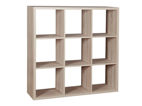 Bookcase Bedford A105