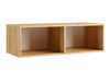 Wall shelf Providence B140