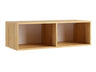 Wall shelf Providence B140