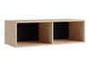 Wall shelf Providence B140