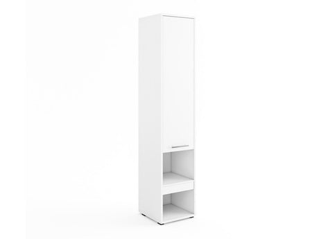 Reol Concept Pro Lenart Levfere 110