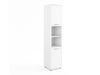 Reol Concept Pro Lenart Levfere 111