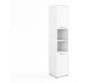Reol Concept Pro Lenart Levfere 111