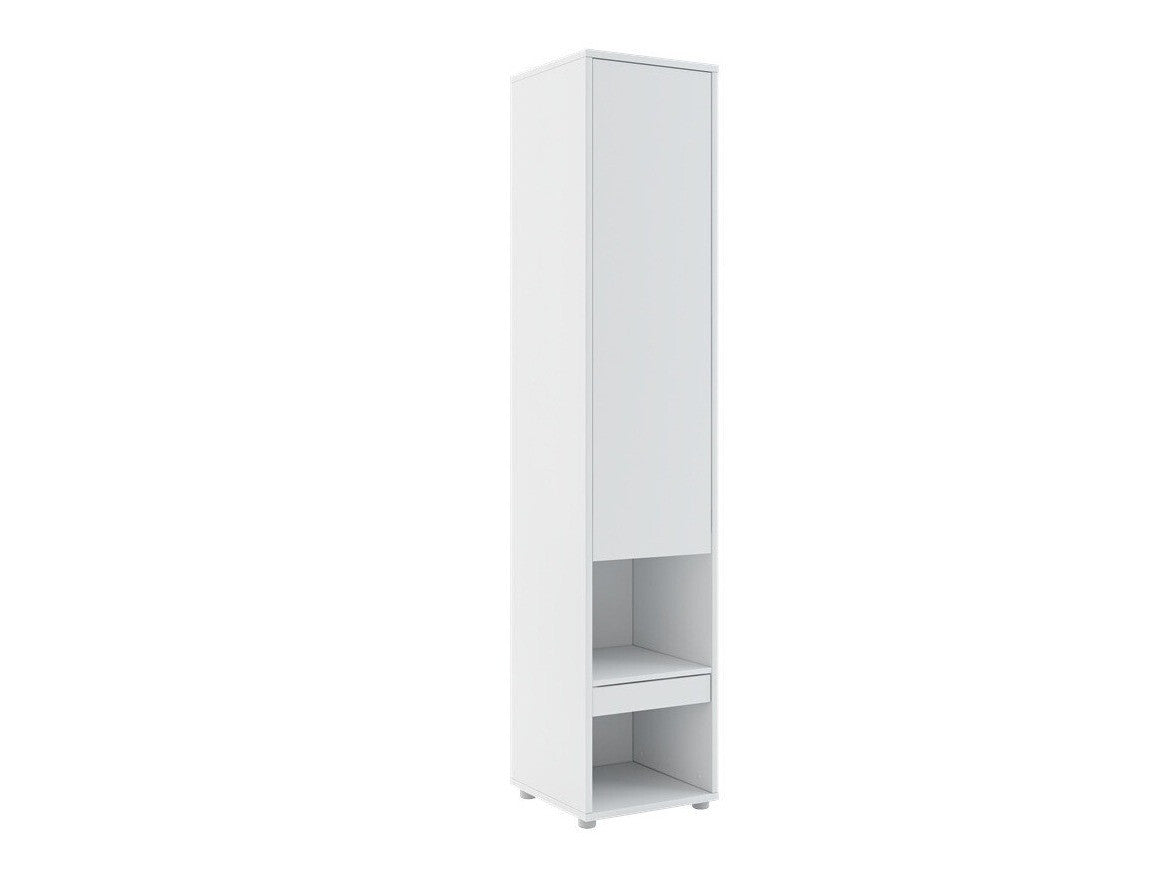 Reol Concept Pro Lenart AH116