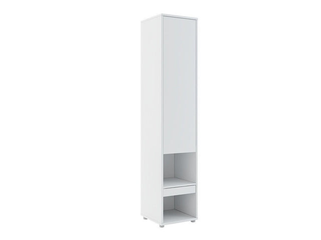 Reol Concept Pro Lenart AH116