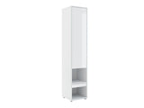 Reol Concept Pro Lenart Levfere 116