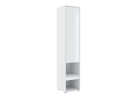 Reol Concept Pro Lenart Levfere 116