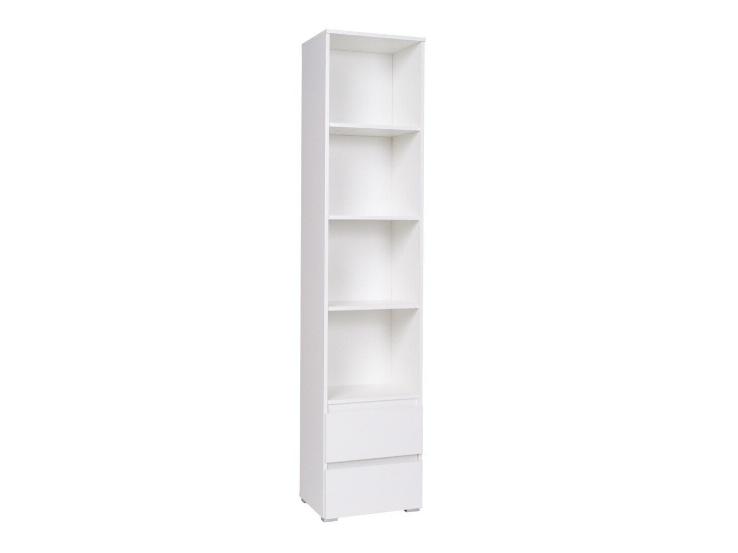 Reol Murrieta J100