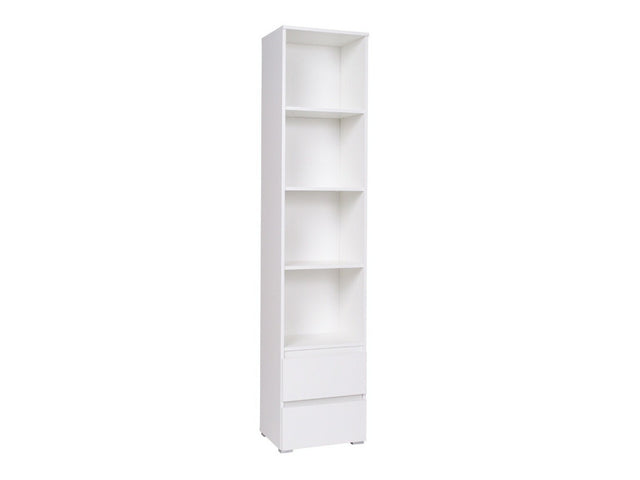 Reol Murrieta J100