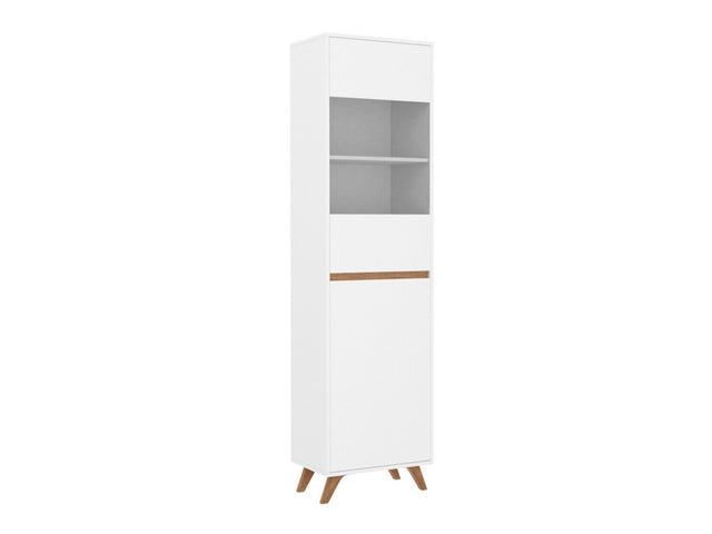 Display cabinet Bedford D106