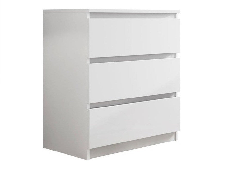 Kommode Comfivo 159