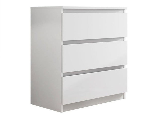 Kommode Comfivo 159