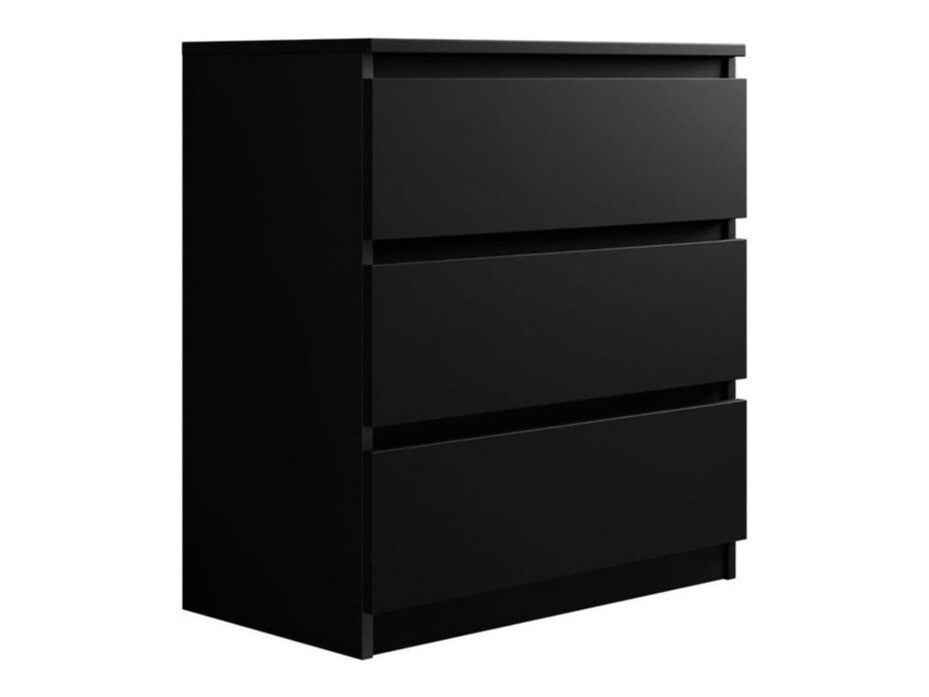 Kommode Comfivo 159
